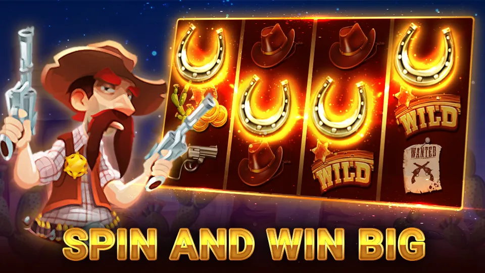Mẹo Chơi Slot Okbet