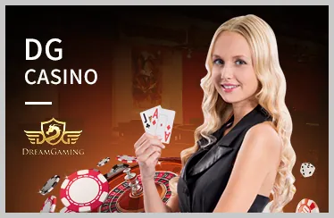 Tiền Thưởng Miễn Phí Okbet