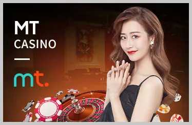 Game Okbet Slots